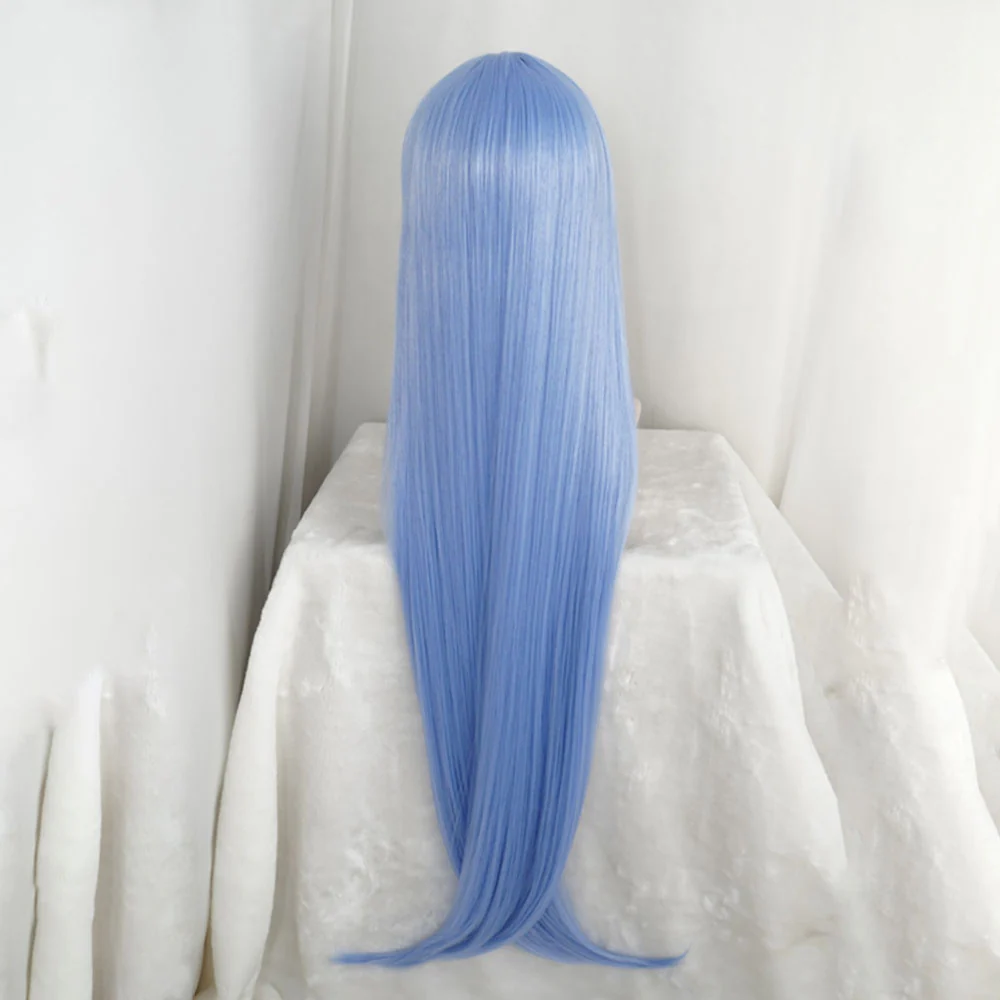 Anime My Hero Academia Costume Big 3 Hado Nejire Training/Gym Cosplay Outfit with Wig - Image 10