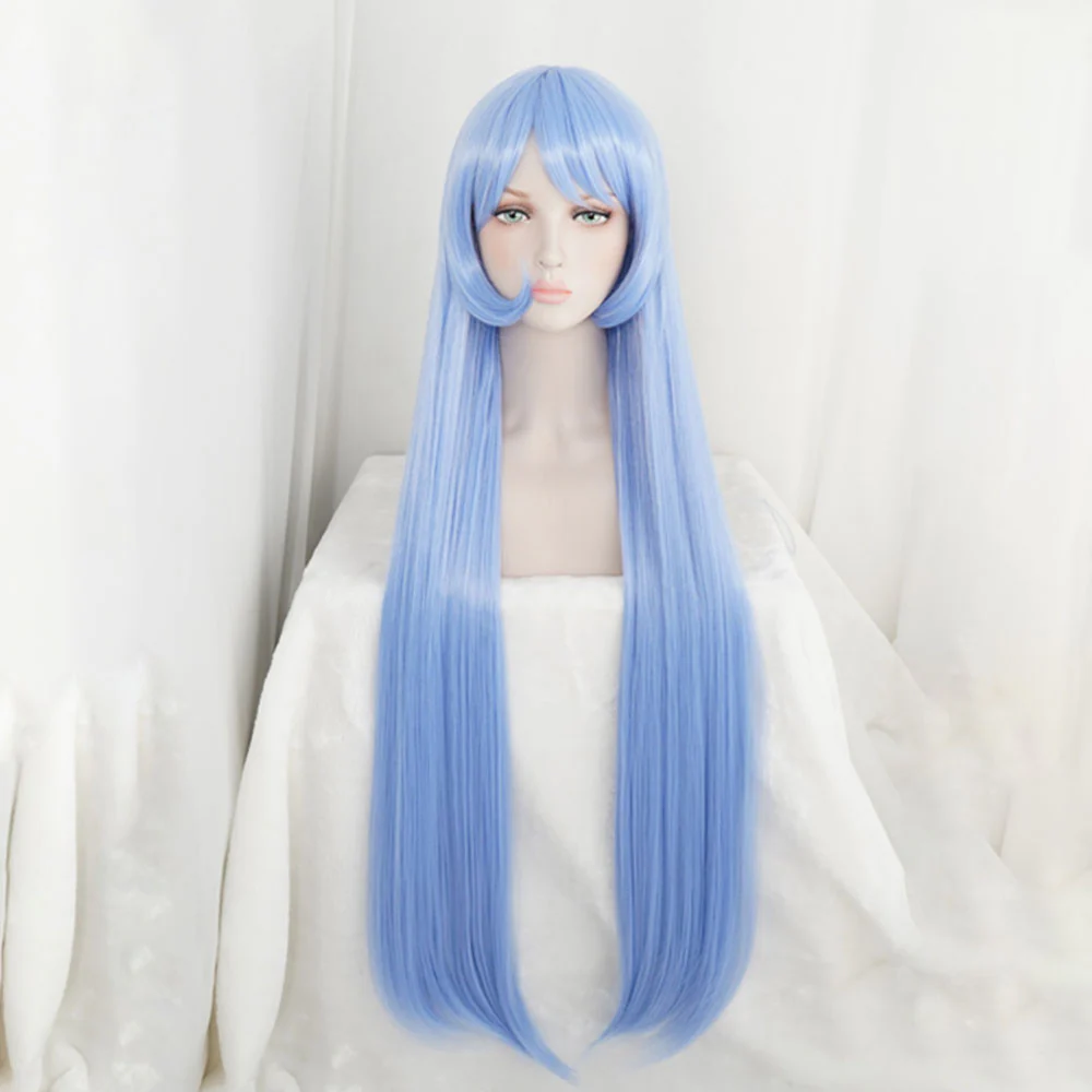 Anime My Hero Academia Costume Big 3 Hado Nejire Training/Gym Cosplay Outfit with Wig - Image 7