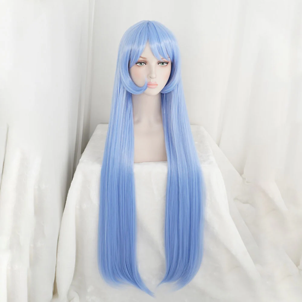 Anime My Hero Academia Costume Big 3 Hado Nejire Training/Gym Cosplay Outfit with Wig - Image 8