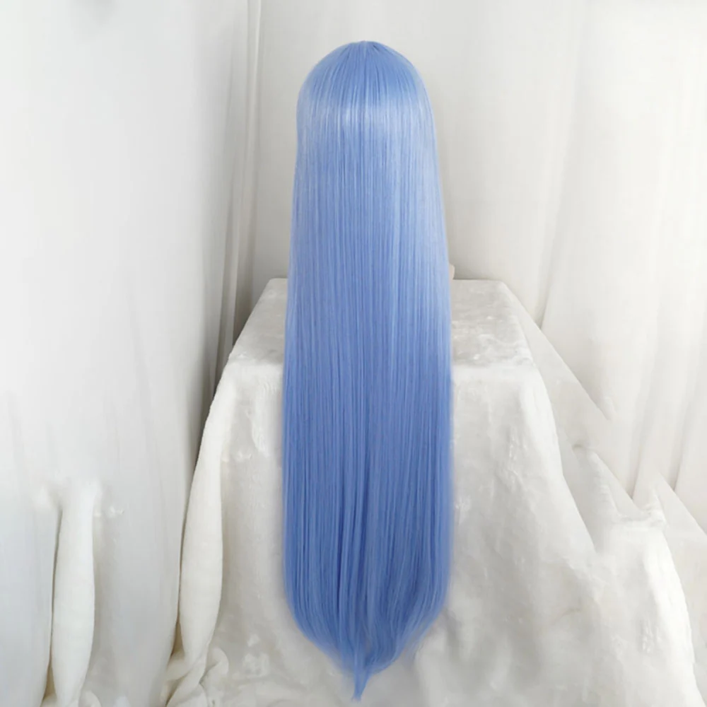 Anime My Hero Academia Costume Big 3 Hado Nejire Training/Gym Cosplay Outfit with Wig - Image 9