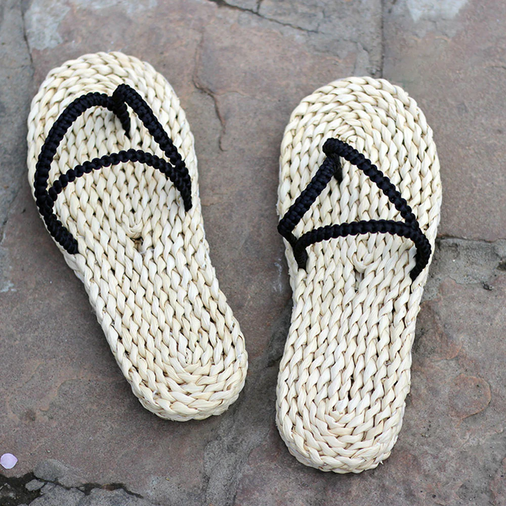 Anime One Piece Costumes Monkey D Luffy Shoes Double Layer Sole Cosplay Shoes Unisex - Image 3