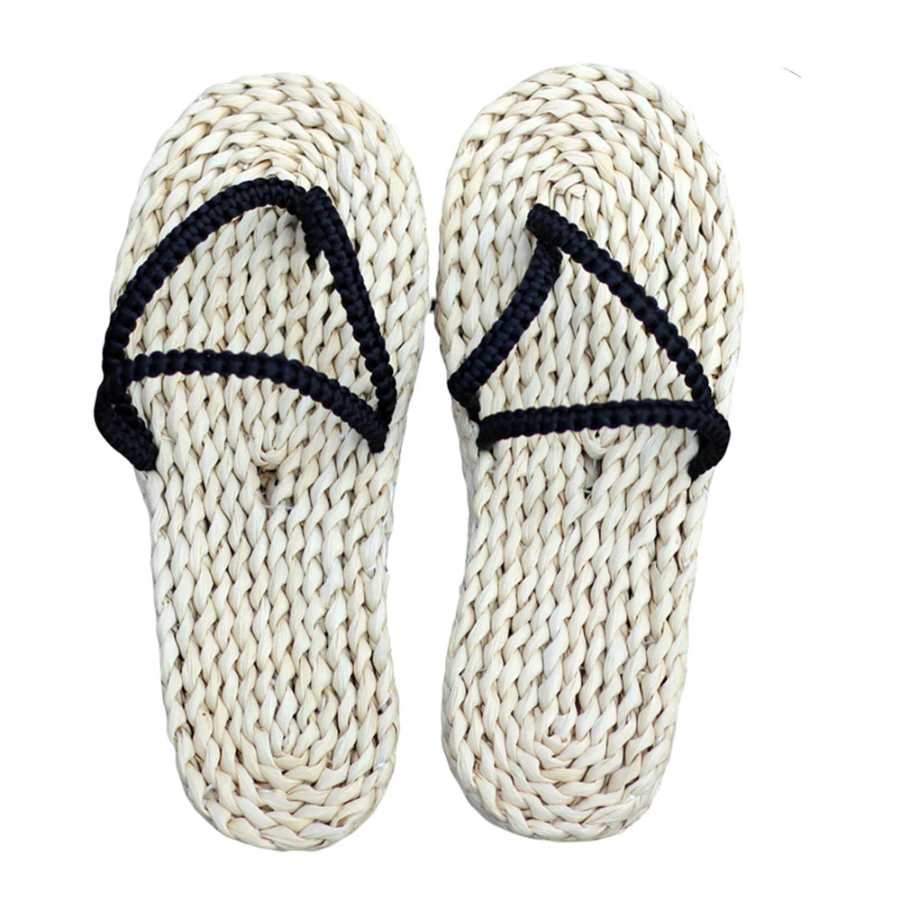 Anime One Piece Costumes Monkey D Luffy Shoes Double Layer Sole Cosplay Shoes Unisex - Image 6