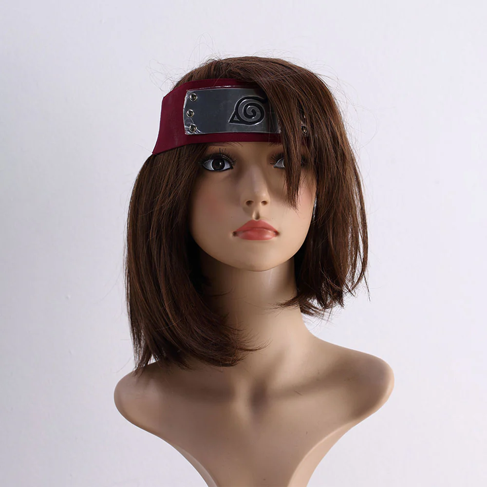 Boruto Costume Uchiha Sarada Cosplay full Outfit for Women and Kids - Image 8