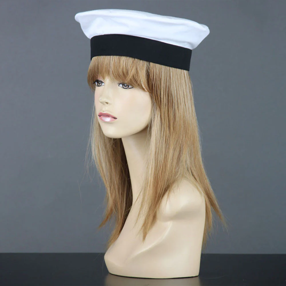 Cardcaptor Sakura Costumes LI Syaoran Cosplay Uniform full Outfit for Men and Kids - Image 6
