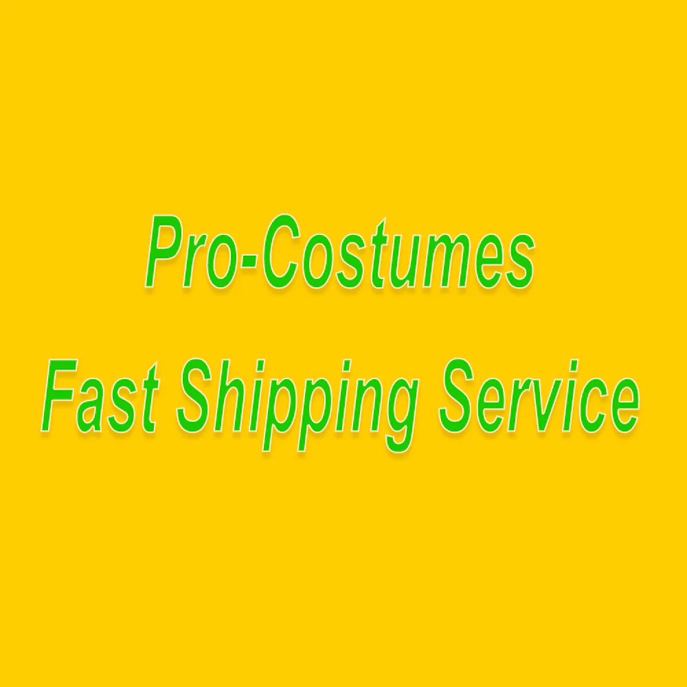 Fast Shipping Service