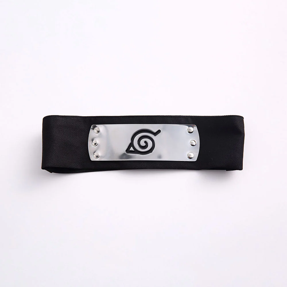 Men and Kids Boruto Costume Boruto Cosplay full Outfit with Bag Halloween Costume - Image 11