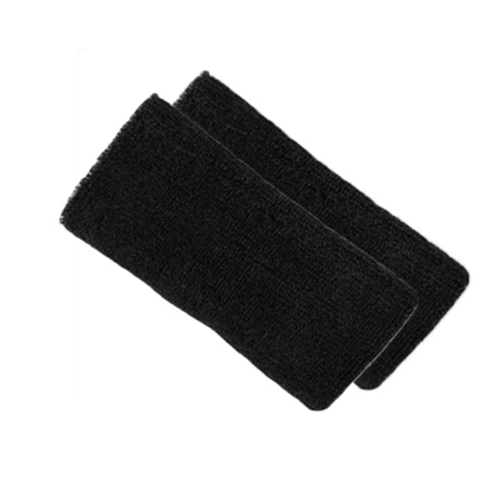 Men and Kids Naruto Costume Uchiha Sasuke Orochimaru Snake Organization Zipper Cosplay full Outfit - Image 6