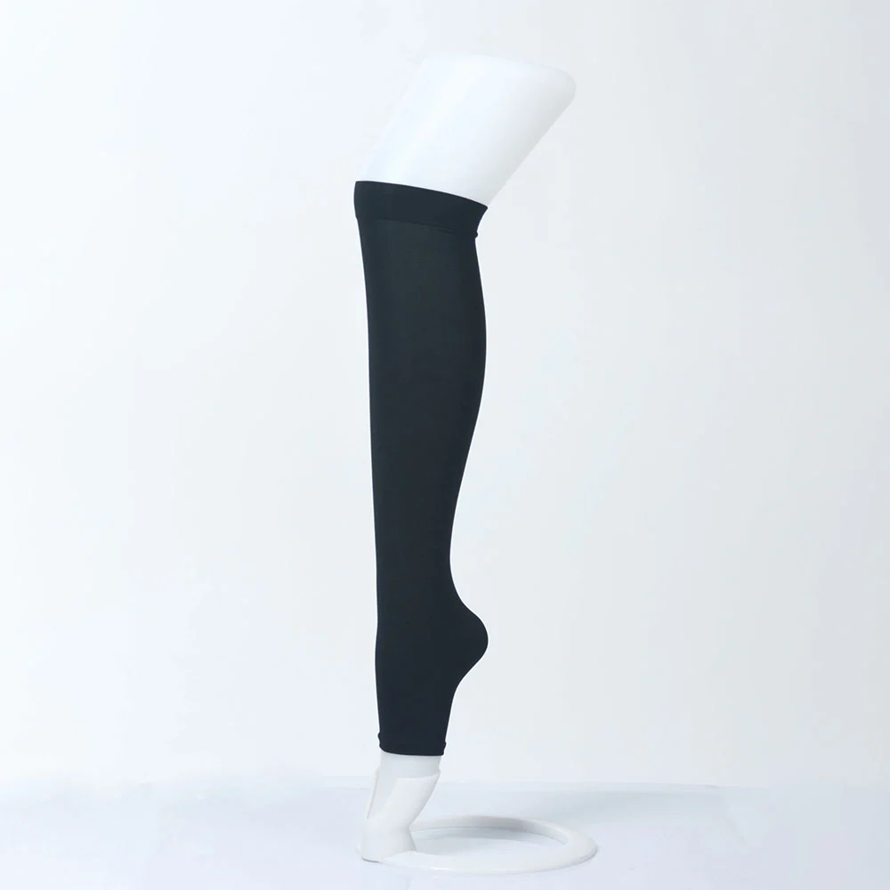 Naruto Costume Karin Cosplay full Outfit for Women and Kids - Image 11