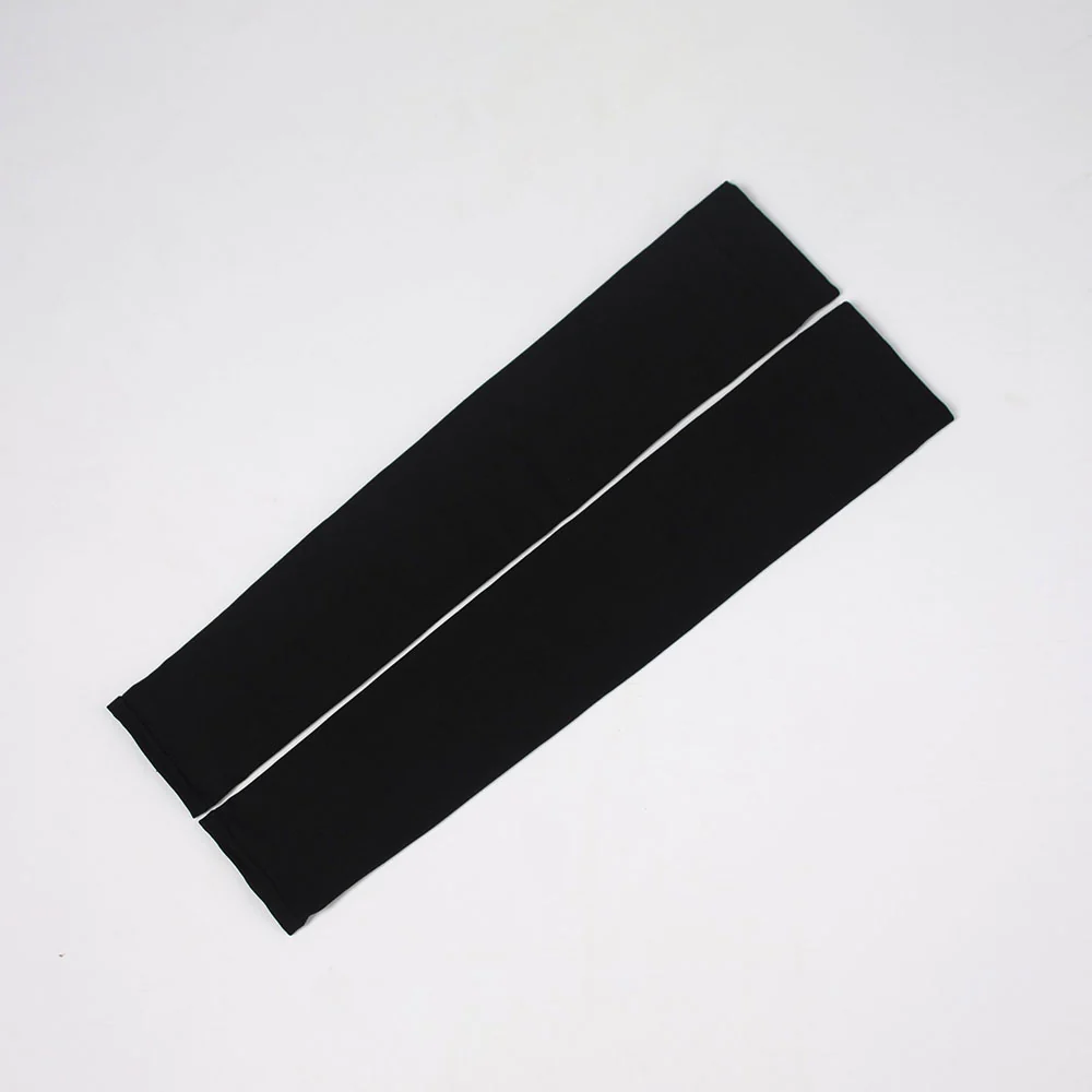 Naruto Costume Karin Cosplay full Outfit for Women and Kids - Image 9