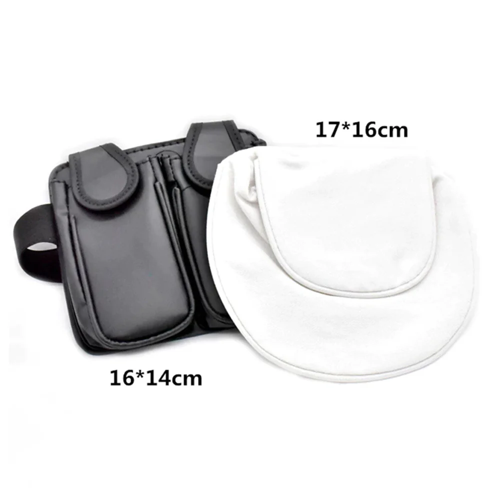 Naruto Costume Konohagakure Ninja Kakashi Naruto Sasuke Cosplay Full Weapon Accessories - Image 2