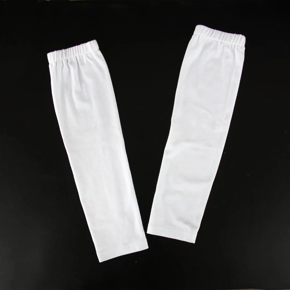 Naruto Costume Nanabi Chomei Fuu Cosplay full Outfit with Shoes for Women and Kids - Image 11