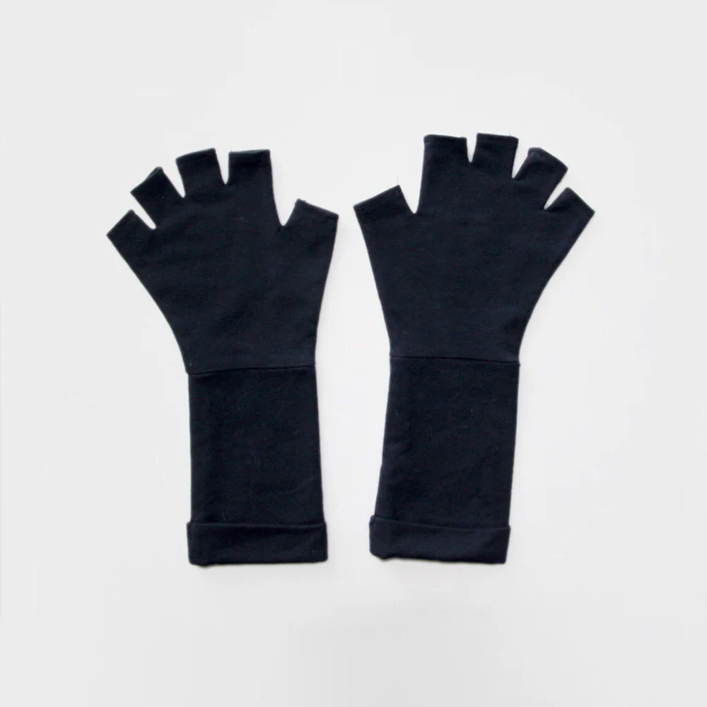 Naruto Costume Yakushi Kabuto Taking Chunin Exam Cosplay full Outfit for Men and Kids - Image 7